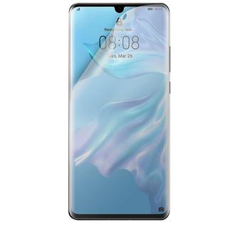 Avizar  Flexible Displayschutzfolie Huawei P30 