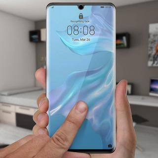 Avizar  Flexible Displayschutzfolie Huawei P30 