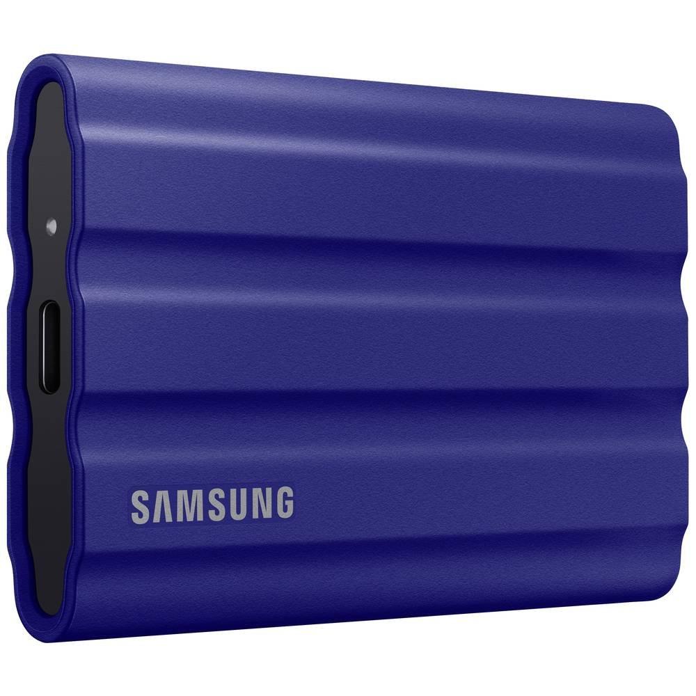 SAMSUNG  MU-PE1T0R 1000 GB Blu 
