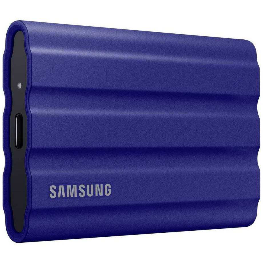 SAMSUNG  MU-PE1T0R 1000 GB Blu 