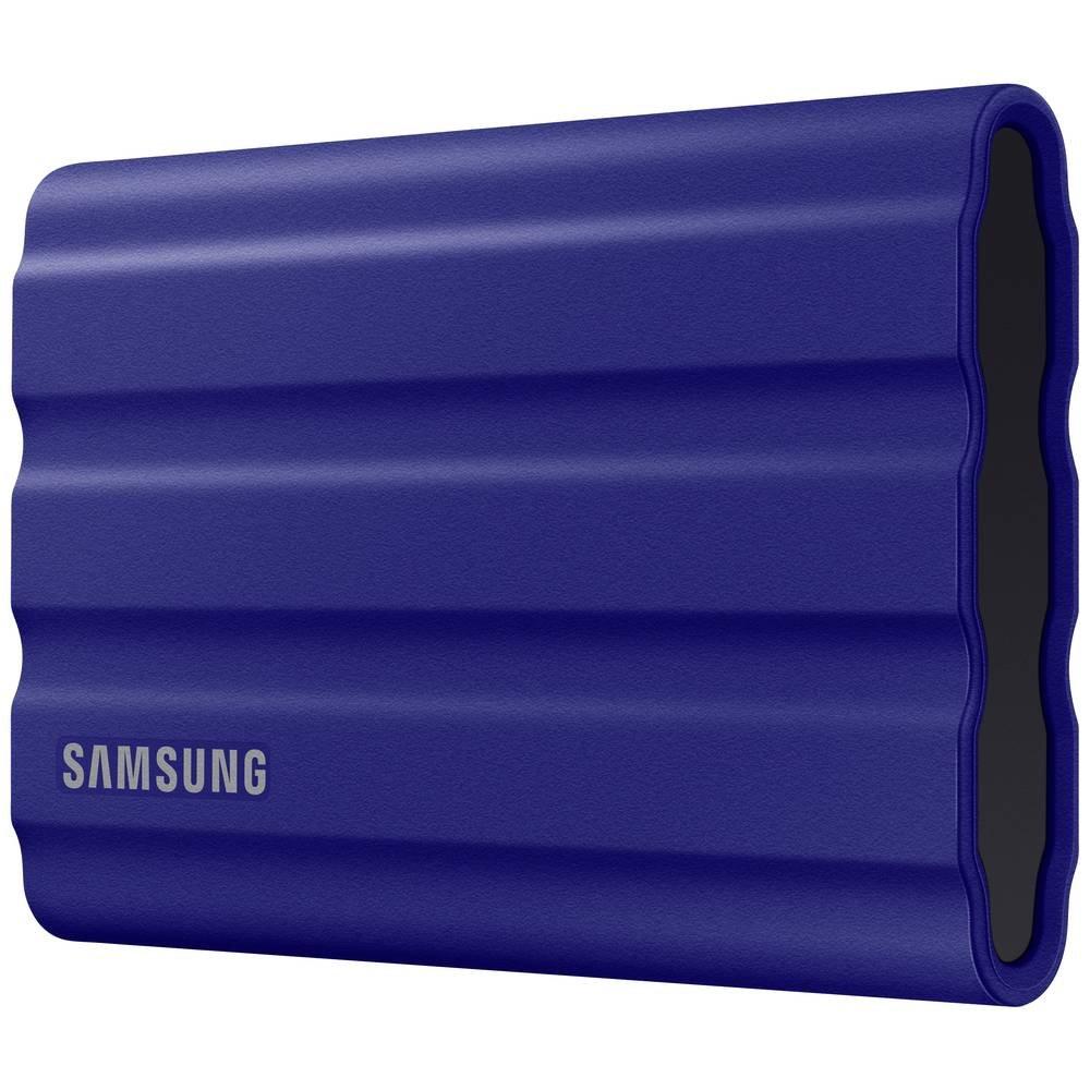 SAMSUNG  MU-PE1T0R 1000 GB Blu 