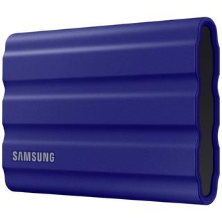 SAMSUNG  MU-PE1T0R 1000 GB Blu 