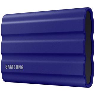 SAMSUNG  MU-PE1T0R 1000 Go Bleu 