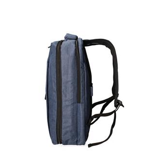 B Cavalli B Sac à dos  