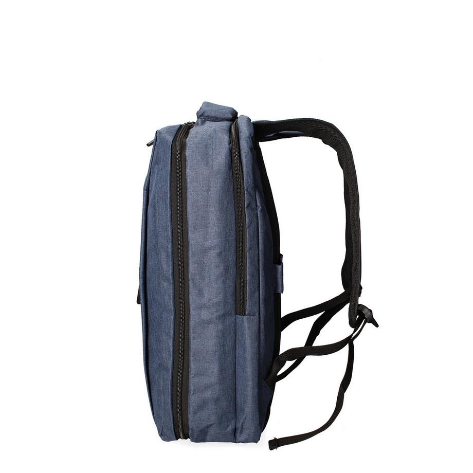 B Cavalli B Zaino Unisex  