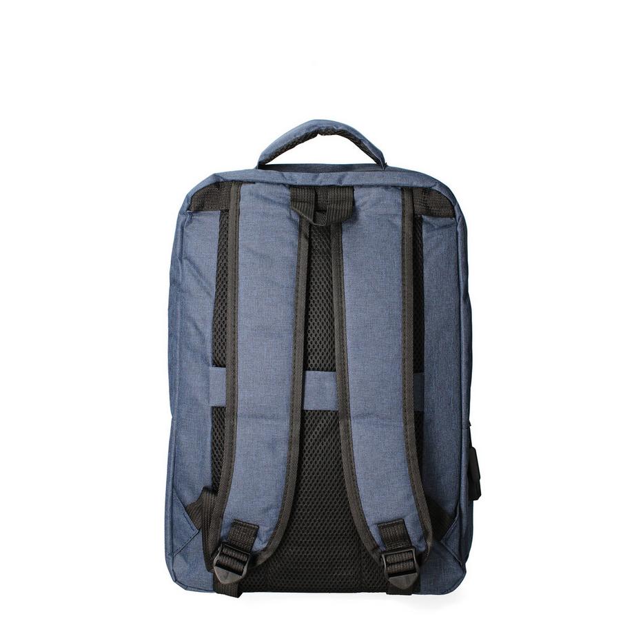 B Cavalli B Zaino Unisex  