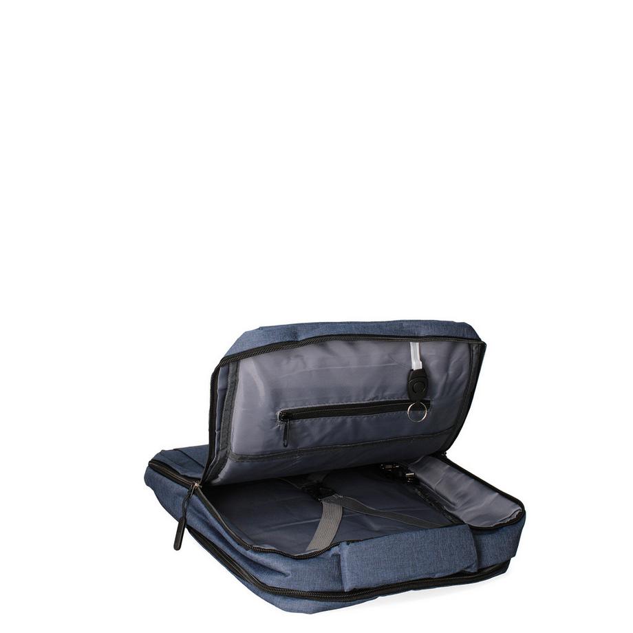 B Cavalli B Zaino Unisex  