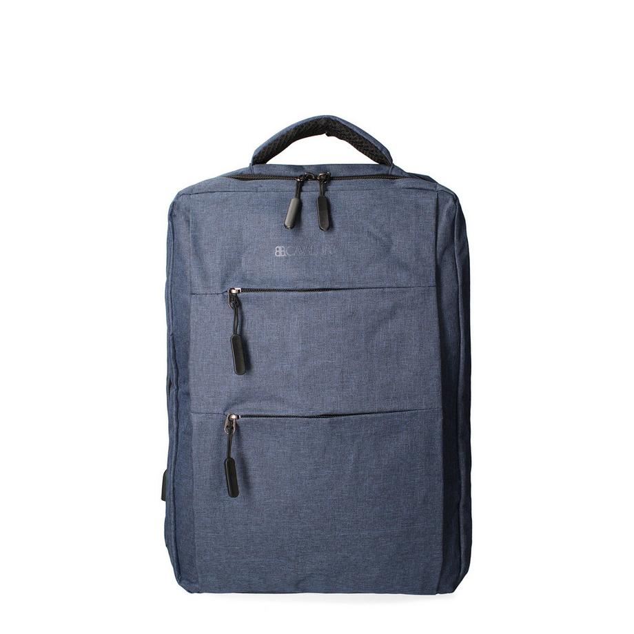 Rucksack