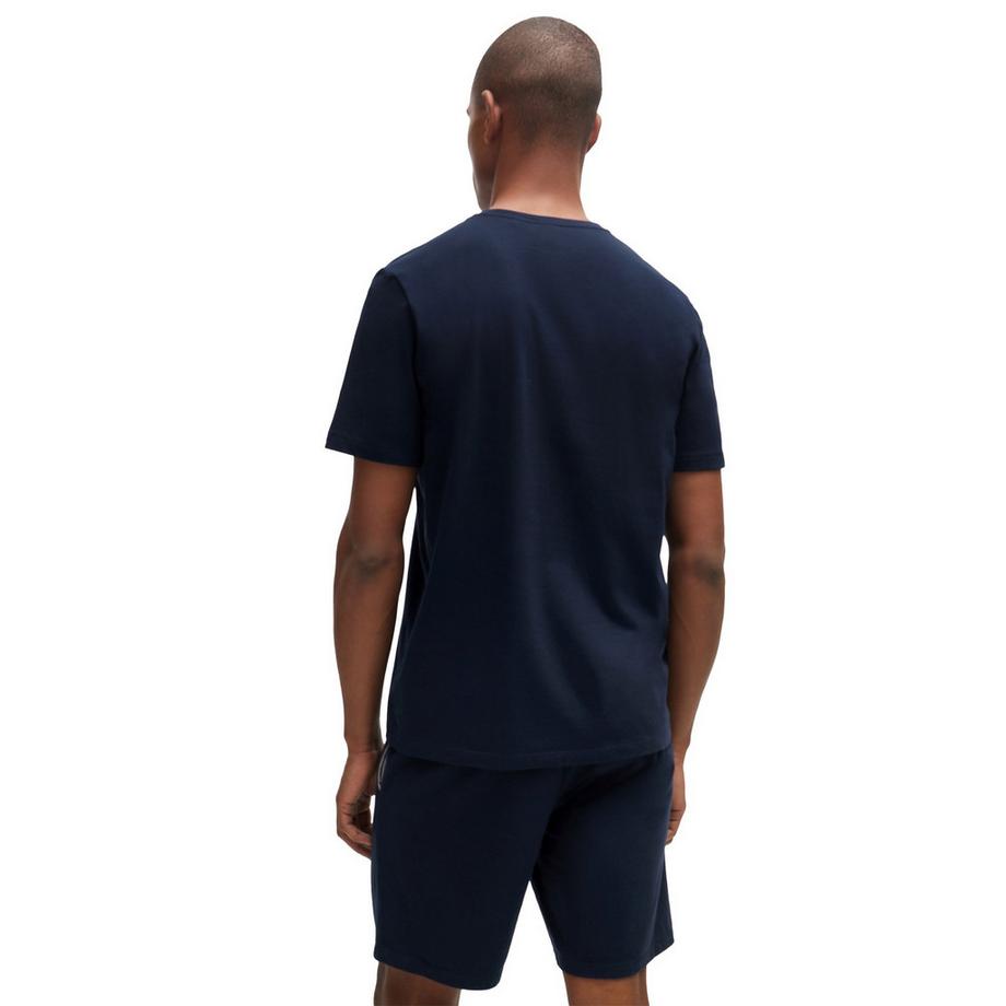BOSS Mix & Match T-shirt Vestibilità Regolare  