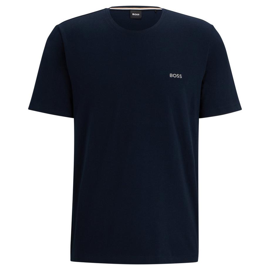 Maglietta Uomini Confezione da 1 Vestibilità confortevole-Mix & Match T-Shirt R