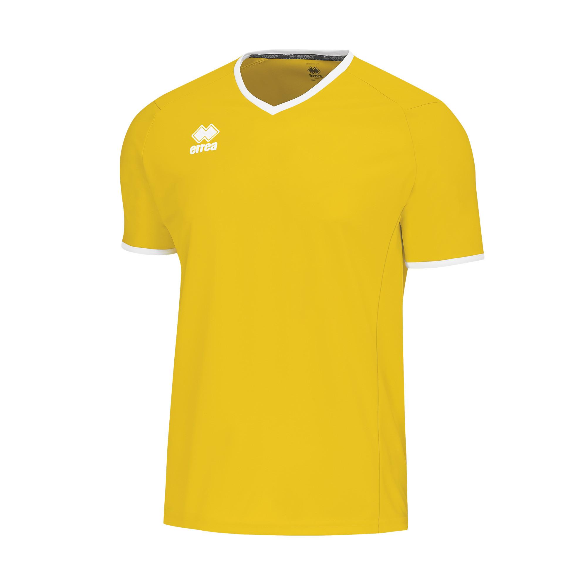 errea  trikot lennox 