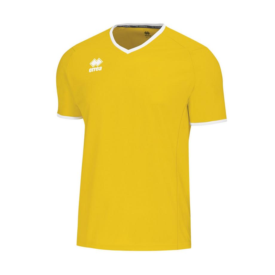 errea  maillot lennox 