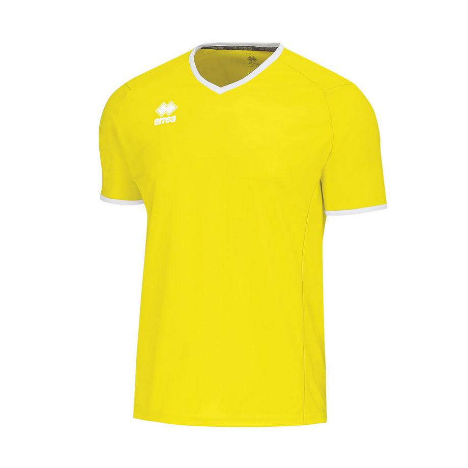 maillot lennox
