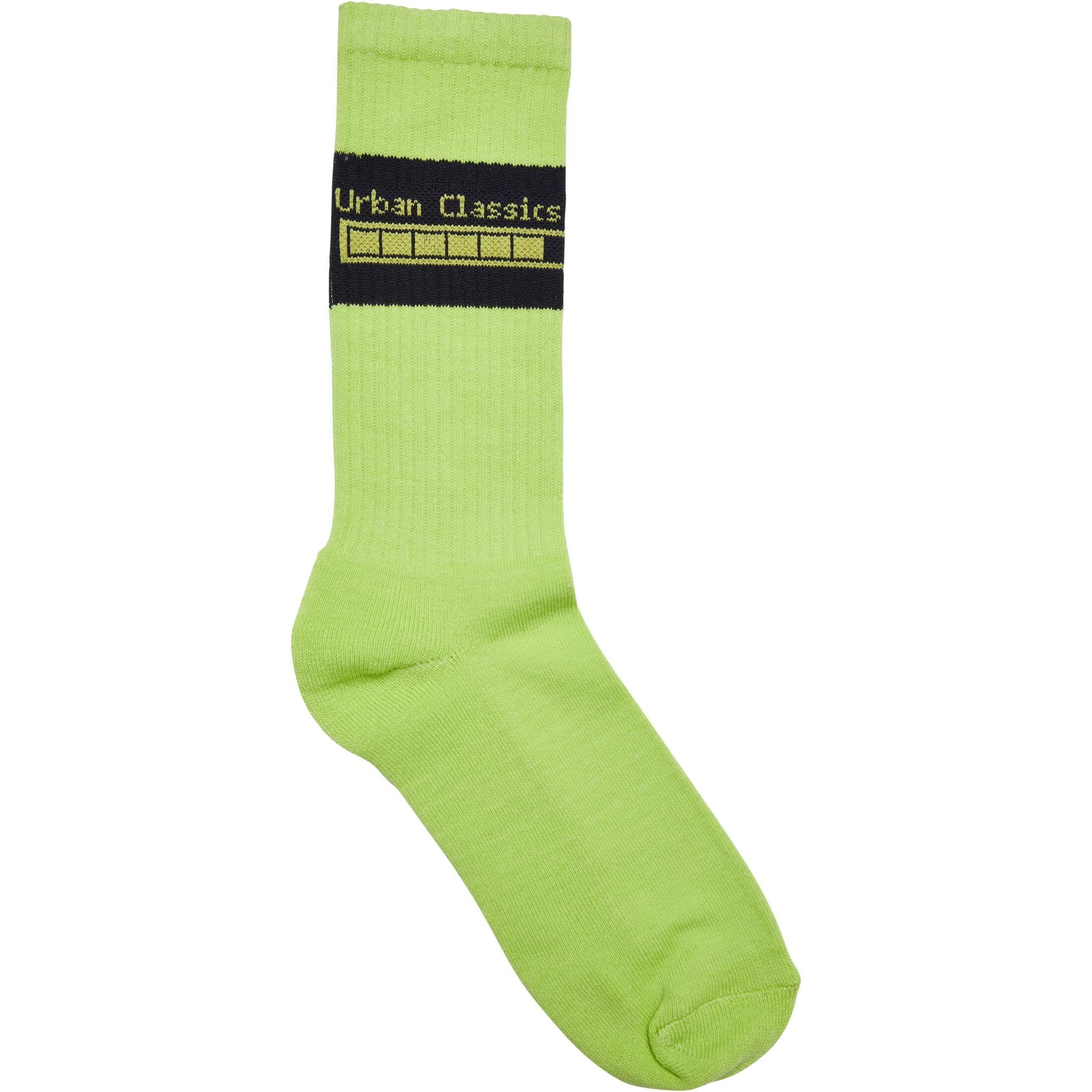 URBAN CLASSICS  socken (x3) 