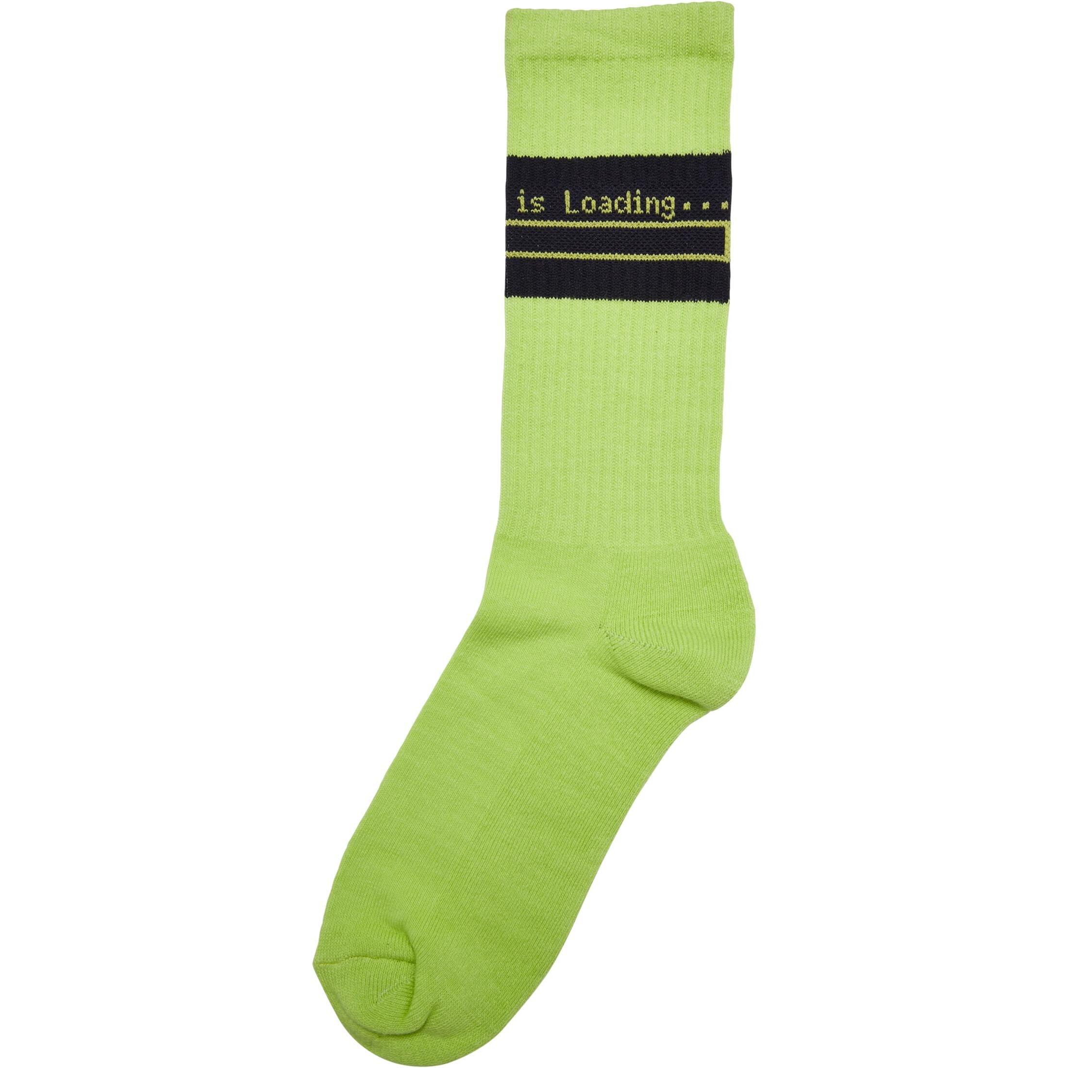 URBAN CLASSICS  socken (x3) 