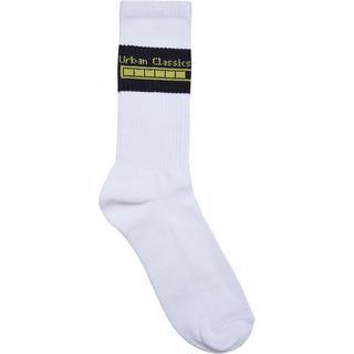 URBAN CLASSICS  socken (x3) 