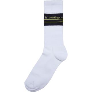 URBAN CLASSICS  socken (x3) 