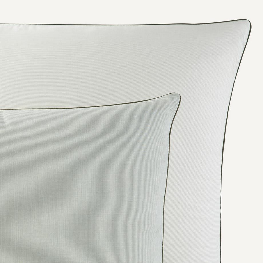 AM.PM Erell Taie d'oreiller  