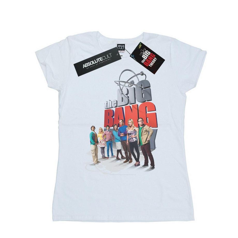 Tshirt