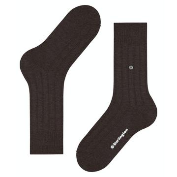 socken dover