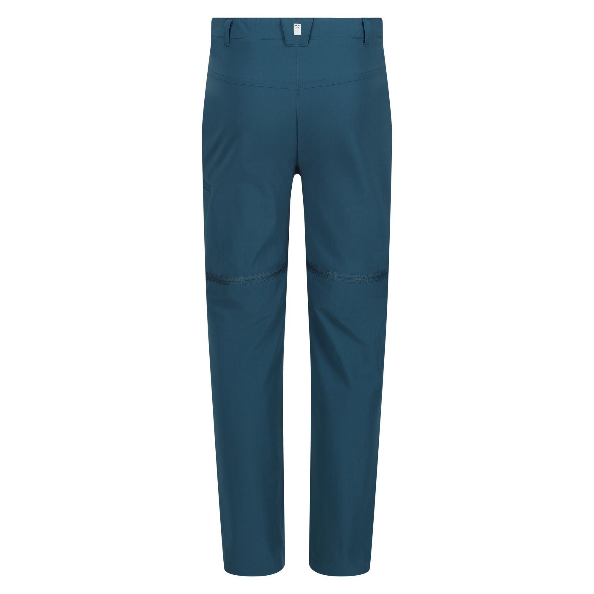 Regatta  Pantalon HIGHTON Enfant 