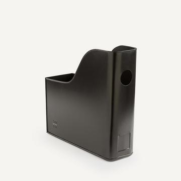 Dokumentenhalter Arreglo