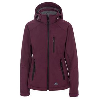 Trespass  Bela II Softshelljacke 