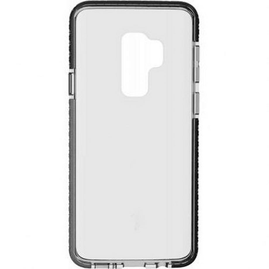 Cover per Samsung Galaxy S9