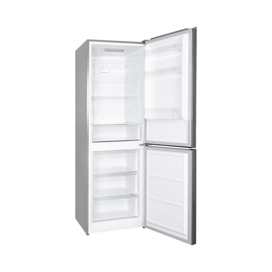 Kibernetik Kühl-Gefrierkombination ECOKSTK327 No Frost  