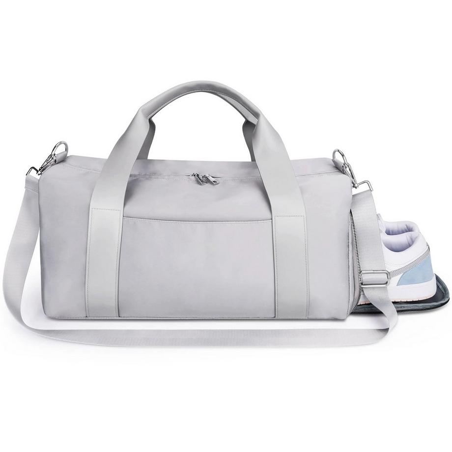 Sporttasche, Reisetasche, wasserdichte Handgepäcktasche, Training