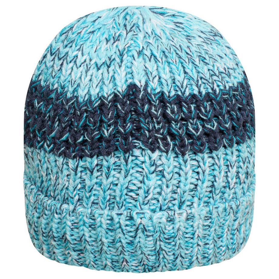 Dare 2B  Bonnet MINDLESS Enfant 