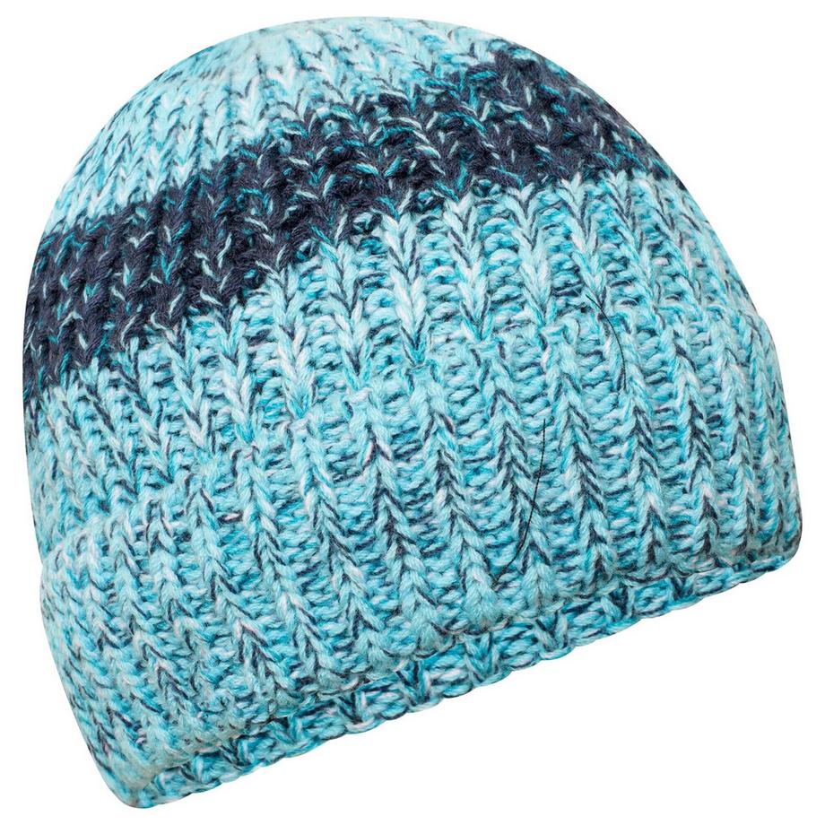 Dare 2B  Bonnet MINDLESS Enfant 