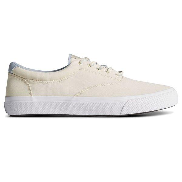 Sperry  Sneaker Striper II CVO SeaCycled 