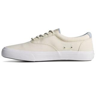 Sperry  Sneaker Striper II CVO SeaCycled 