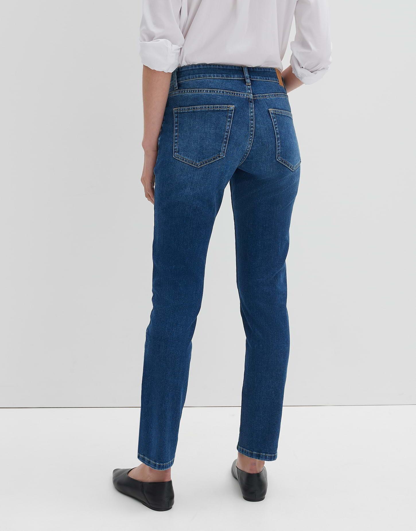 someday  Slim Jeans Catia iconic Slim 