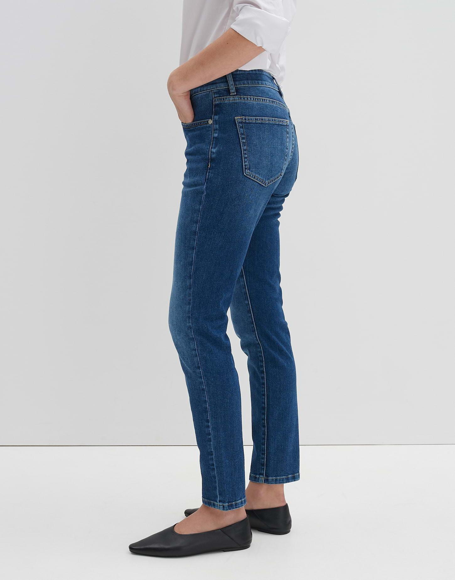 someday  Slim Jeans Catia iconic Slim 