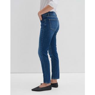 someday  Slim Jeans Catia iconic Slim 