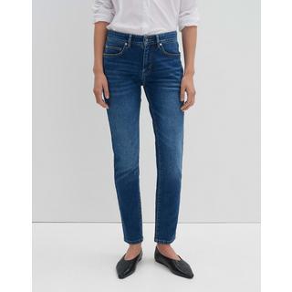 someday  Slim Jeans Catia iconic Slim 