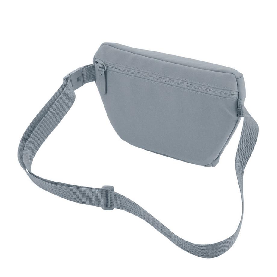 Bagbase Simplicity Marsupio  