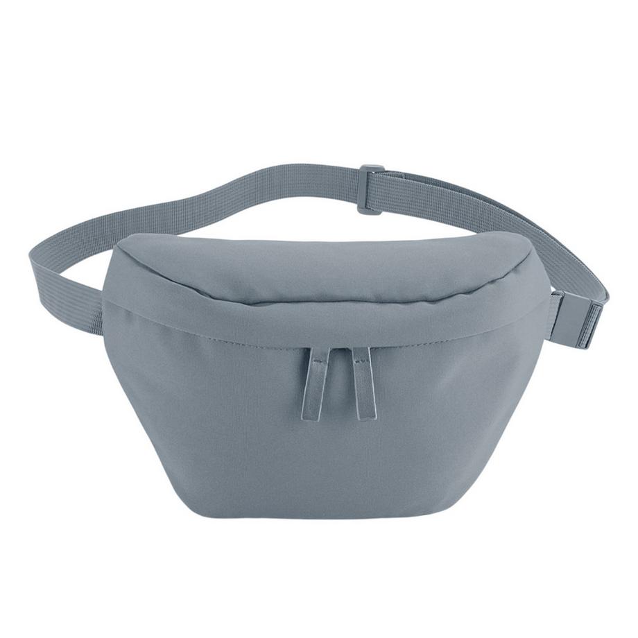 Bagbase Simplicity Marsupio  
