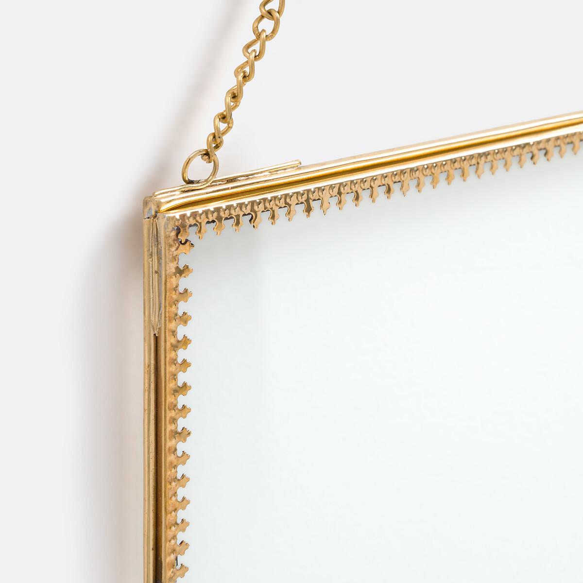 La Redoute Intérieurs Cadre à suspendre piques  