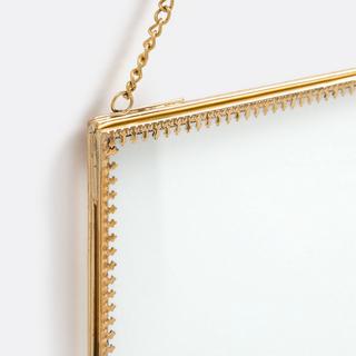 La Redoute Intérieurs Cadre à suspendre piques  