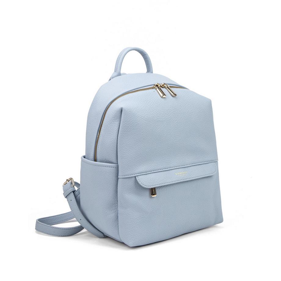 Diana&Co. Rucksack  