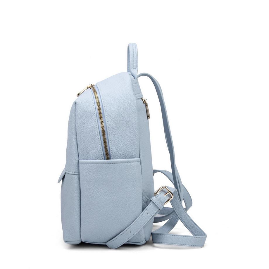 Diana&Co. Rucksack  