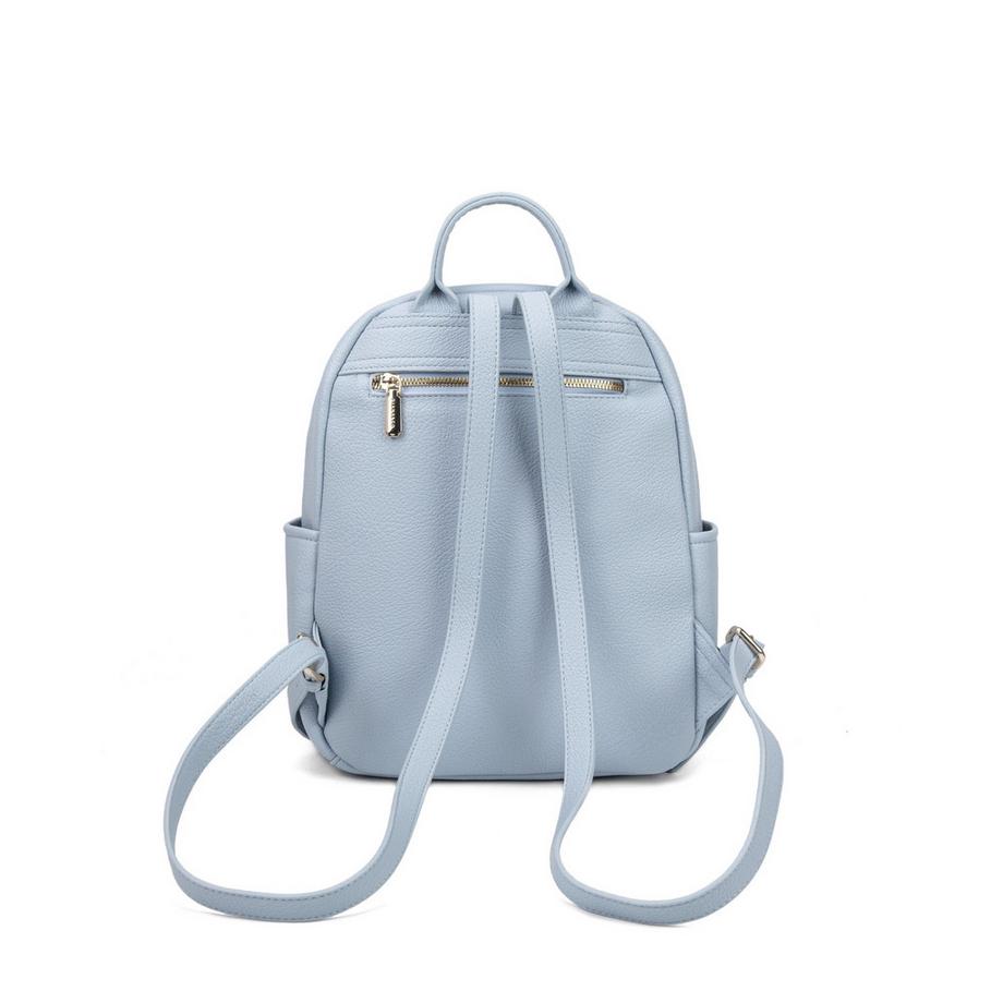 Diana&Co. Rucksack  