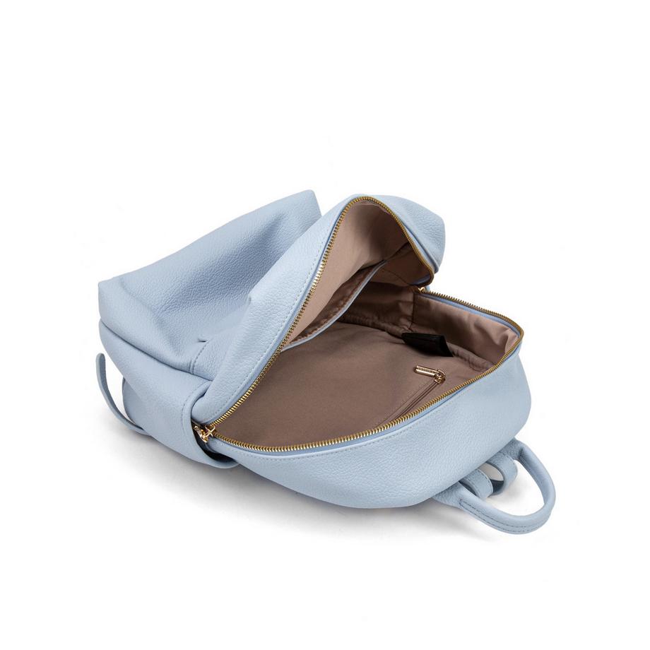 Diana&Co. Rucksack  