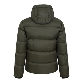 Mountain Warehouse Frost II Extreme Daunenjacke  