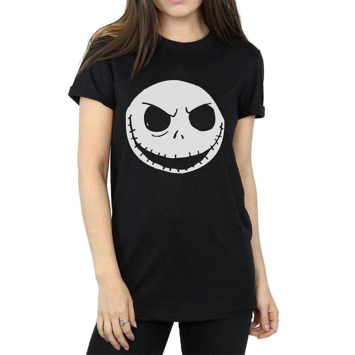 Nightmare Before Christmas  Tshirt 