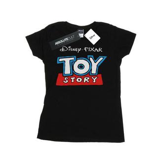 Disney  Toy Story TShirt 