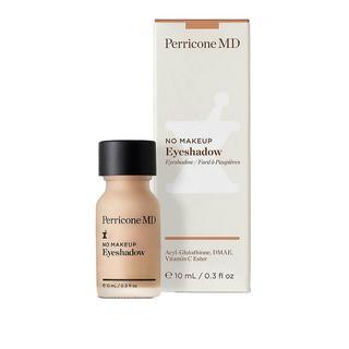 Perricone  Lidschatten No Makeup Eyeshadow 